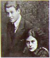 Исторические хроники с Николаем Сванидзе. Книга 1. 1913-1933 - i_155.jpg