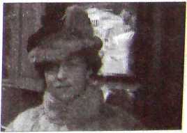 Исторические хроники с Николаем Сванидзе. Книга 1. 1913-1933 - i_160.jpg
