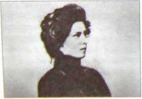 Исторические хроники с Николаем Сванидзе. Книга 1. 1913-1933 - i_162.jpg