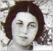 Исторические хроники с Николаем Сванидзе. Книга 1. 1913-1933 - i_165.jpg