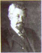 Исторические хроники с Николаем Сванидзе. Книга 1. 1913-1933 - i_174.jpg