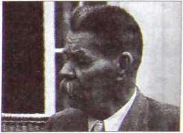 Исторические хроники с Николаем Сванидзе. Книга 1. 1913-1933 - i_178.jpg