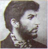 Исторические хроники с Николаем Сванидзе. Книга 1. 1913-1933 - i_179.jpg