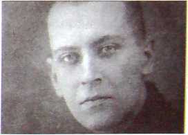 Исторические хроники с Николаем Сванидзе. Книга 1. 1913-1933 - i_181.jpg