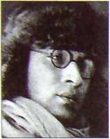Исторические хроники с Николаем Сванидзе. Книга 1. 1913-1933 - i_183.jpg