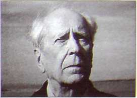 Исторические хроники с Николаем Сванидзе. Книга 1. 1913-1933 - i_187.jpg