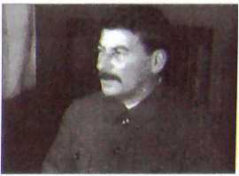 Исторические хроники с Николаем Сванидзе. Книга 1. 1913-1933 - i_192.jpg