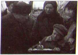 Исторические хроники с Николаем Сванидзе. Книга 1. 1913-1933 - i_196.jpg