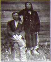 Исторические хроники с Николаем Сванидзе. Книга 1. 1913-1933 - i_197.jpg