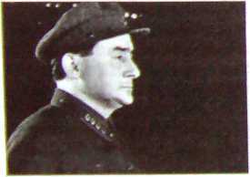 Исторические хроники с Николаем Сванидзе. Книга 1. 1913-1933 - i_199.jpg