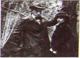 Исторические хроники с Николаем Сванидзе. Книга 1. 1913-1933 - i_200.jpg