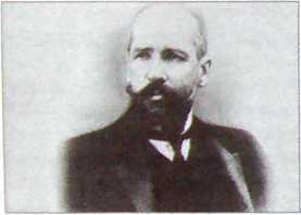 Исторические хроники с Николаем Сванидзе. Книга 1. 1913-1933 - i_205.jpg