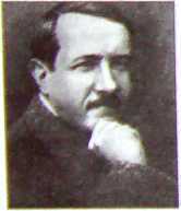Исторические хроники с Николаем Сванидзе. Книга 1. 1913-1933 - i_206.jpg