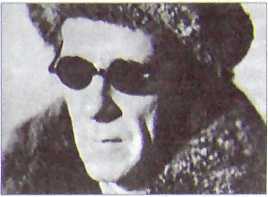 Исторические хроники с Николаем Сванидзе. Книга 1. 1913-1933 - i_223.jpg