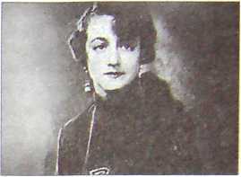 Исторические хроники с Николаем Сванидзе. Книга 1. 1913-1933 - i_224.jpg