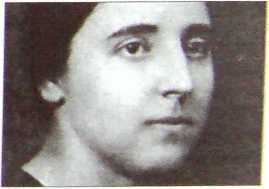 Исторические хроники с Николаем Сванидзе. Книга 1. 1913-1933 - i_227.jpg