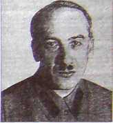 Исторические хроники с Николаем Сванидзе. Книга 1. 1913-1933 - i_228.jpg