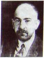 Исторические хроники с Николаем Сванидзе. Книга 1. 1913-1933 - i_231.jpg