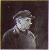 Исторические хроники с Николаем Сванидзе. Книга 1. 1913-1933 - i_233.jpg