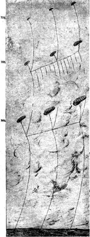 Танк смерти <br />(Советская оборонная фантастика 1928-1940) - i_022.jpg