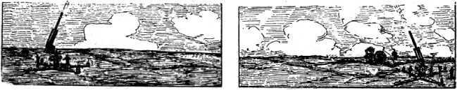 Танк смерти <br />(Советская оборонная фантастика 1928-1940) - i_027.jpg