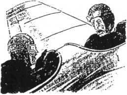 Танк смерти <br />(Советская оборонная фантастика 1928-1940) - i_034.jpg