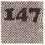 Книга советов по выживанию в школе - _233.jpg