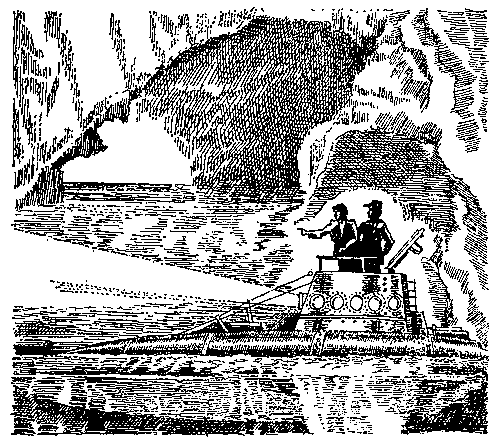 Грот афаліны - i_029.png
