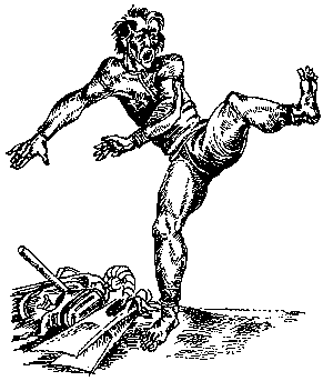 Грот афаліны - i_031.png