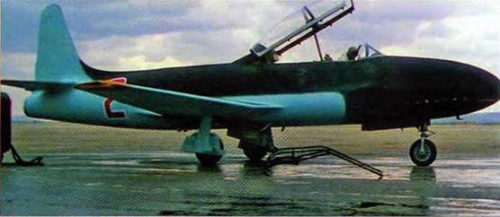 Авиация и космонавтика 2016 02 - img_53.jpg