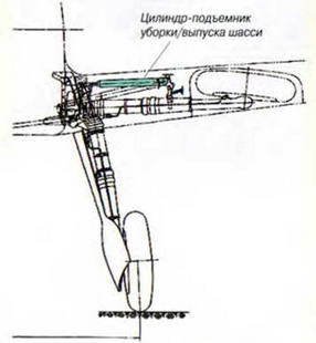 Авиация и космонавтика 2016 02 - img_150.jpg