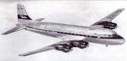 Авиация и космонавтика 2016 02 - img_179.jpg