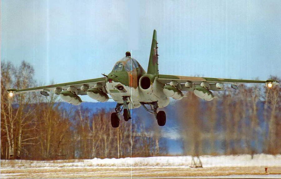 Авиация и космонавтика 2016 02 - img_183.jpg