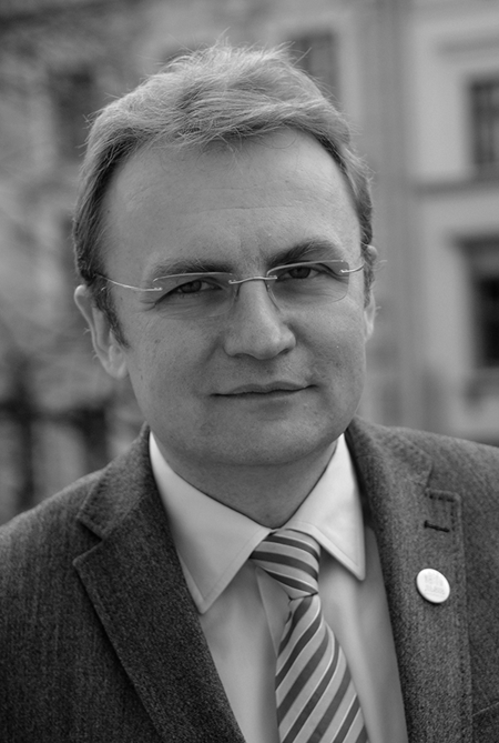 Привид із Валової - i_001.png