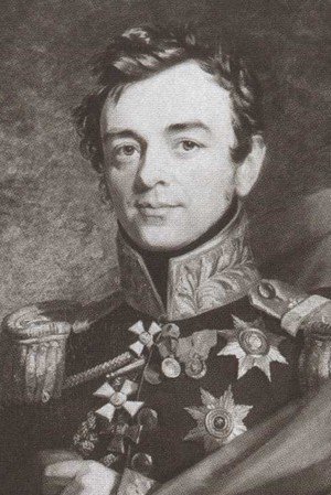 Повседневная жизнь русских литературных героев. XVIII — первая треть XIX века - i_048.jpg