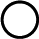 Тайная доктрина. Космогенезис. Антропогенезис - _1.png