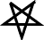 Тайная доктрина. Космогенезис. Антропогенезис - _10.png