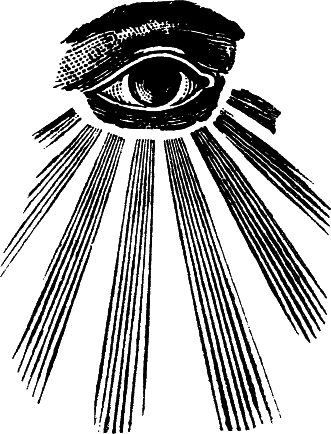 Тайная доктрина. Космогенезис. Антропогенезис - _11.png