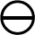Тайная доктрина. Космогенезис. Антропогенезис - _3.png