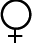 Тайная доктрина. Космогенезис. Антропогенезис - _9.png
