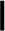 Тайная доктрина. Космогенезис. Антропогенезис - _24.png