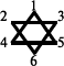 Тайная доктрина. Космогенезис. Антропогенезис - _25.png