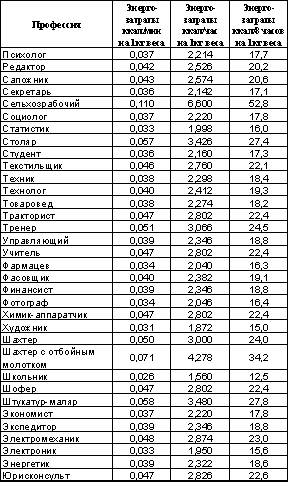 Встреча с Кощеем Бессмертным. Практика бессмертия - i_014.png