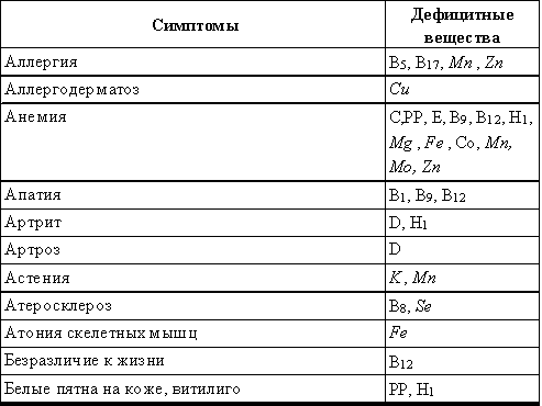 Встреча с Кощеем Бессмертным. Практика бессмертия - i_048.png