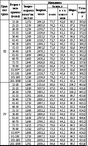 Встреча с Кощеем Бессмертным. Практика бессмертия - i_062.png