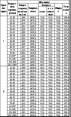 Встреча с Кощеем Бессмертным. Практика бессмертия - i_063.png