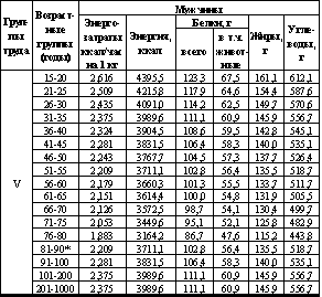 Встреча с Кощеем Бессмертным. Практика бессмертия - i_065.png