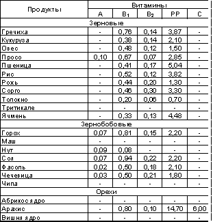 Встреча с Кощеем Бессмертным. Практика бессмертия - i_070.png
