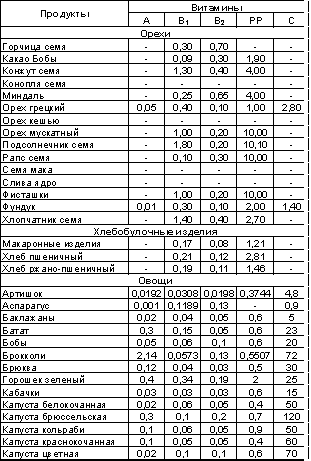 Встреча с Кощеем Бессмертным. Практика бессмертия - i_071.png