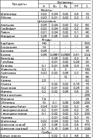 Встреча с Кощеем Бессмертным. Практика бессмертия - i_074.png